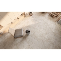 CULVER - 13X13, SAND, MATTE